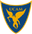 UCAM Murcia