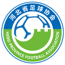 Hebei Snow Ruyi (nữ)