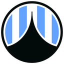 Logo FC Slovan Liberec