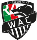 Logo Wolfsberger AC