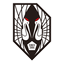 Iwate Grulla Morioka