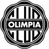 Club Olimpia (nữ)