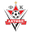 Aktobe W