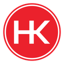 Logo HK Kópavogur