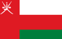 U17 Oman