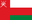 U17 Oman