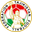 6a78121b5e312fcc3518ea337b944662