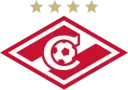 Spartak Moscow