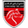 Kafr Qasim