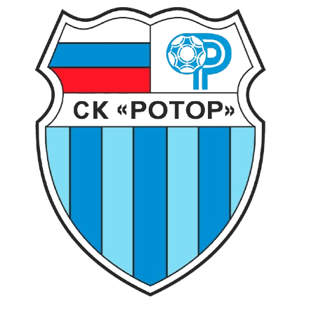 Rotor