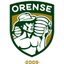 Orense SC