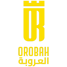Al Orobah