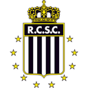 Logo RC Sporting Charleroi