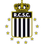 Trực tiếp 2 RC Sporting Charleroi