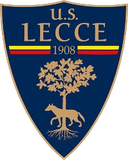 Lecce