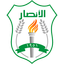 Al Ansar SC