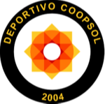 Coopsol