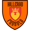 Trực tiếp 2 Hillerod Fodbold