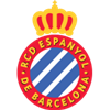 Espanyol(w)