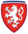 Czechia Republic U18