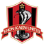 Khonkaen United