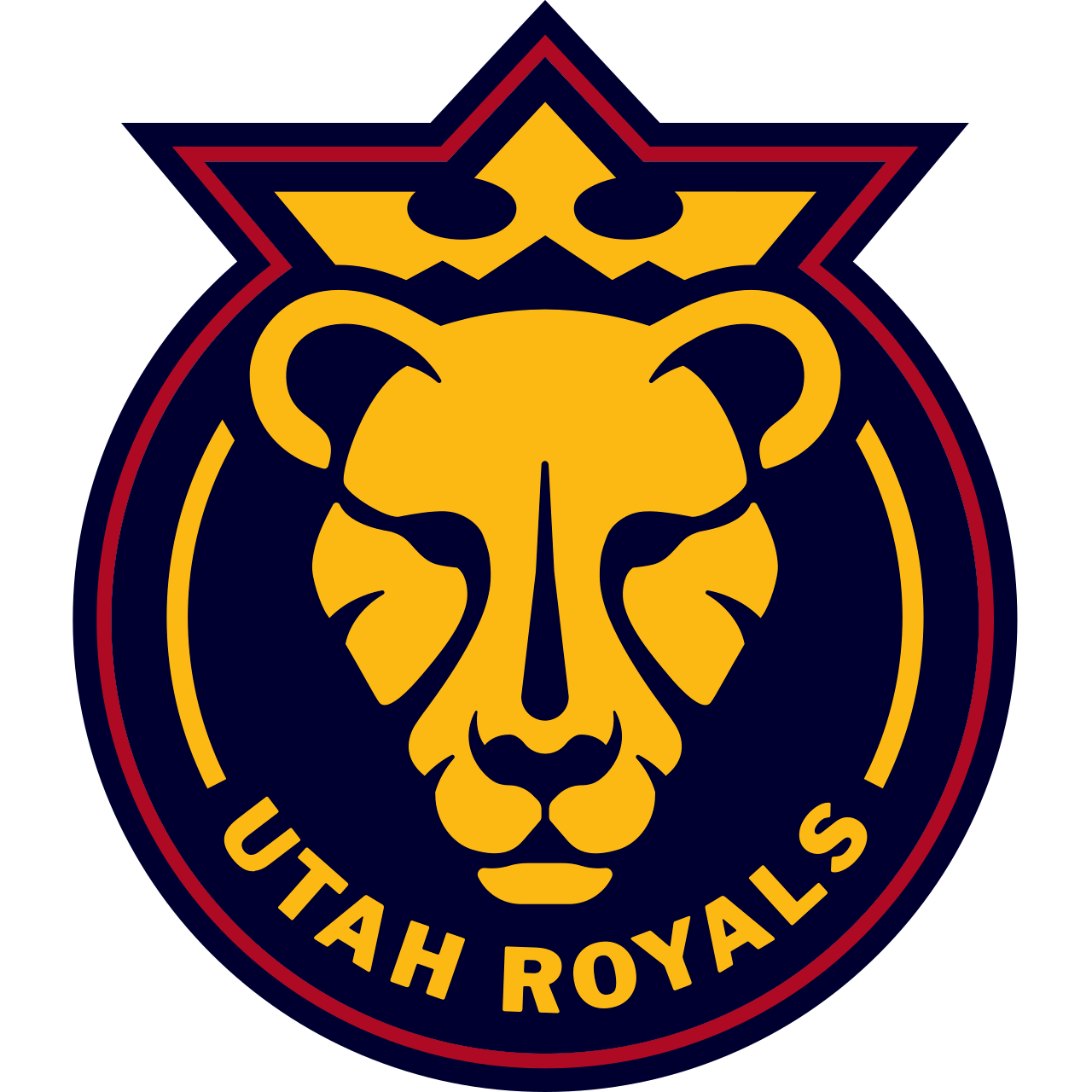 Utah Royals (nữ)