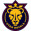 Utah Royals (nữ)