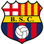 Barcelona SC(ECU)