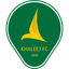Al Khaleej