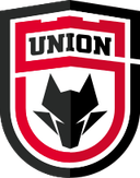 Shaanxi Union U20