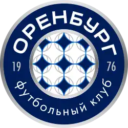 FC Orenburg