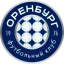 FC Orenburg