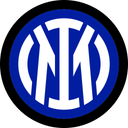 U20 Inter Milan
