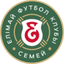 FK Yelimay Semey B