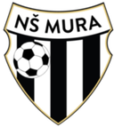 Logo NS Mura