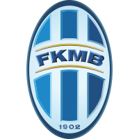 Ml. Boleslav
