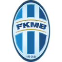 Logo FK Mladá Boleslav