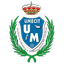 UMECIT