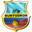 Bunyodkor