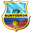 Bunyodkor