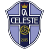 CA Celeste