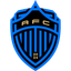 Auckland FC