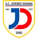 Logo AC Juvenes