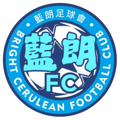 Bright Cerulean FC