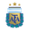 Argentina U17(w)