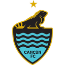 Cancun FC