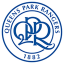 Queens Park Rangers