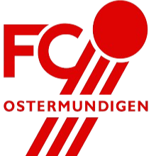 FC Ostermundigen (nữ)
