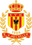 709f693365f30926be88929adfeae9f9