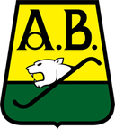 Trực tiếp 1 Atletico Bucaramanga